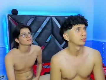 Chaturbate Adult Webcam of sweety__boy_