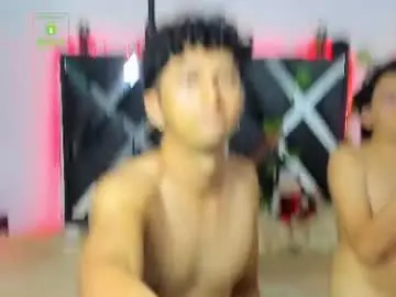 Chaturbate Live Sex of sweety__boy_
