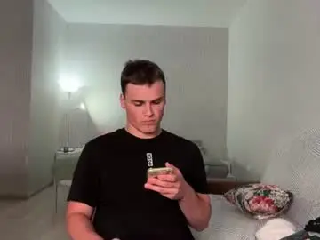 Chaturbate Nude Webcam of xx_raul_xx_