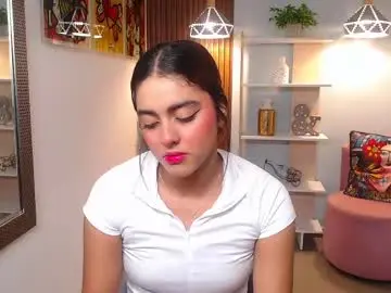Chaturbate Best Webcam of _lucy_grey
