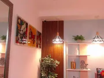 Chaturbate Live Sex of _lucy_grey