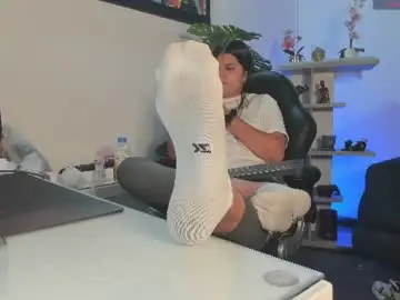 Chaturbate Free Porn Cam of antonellariu