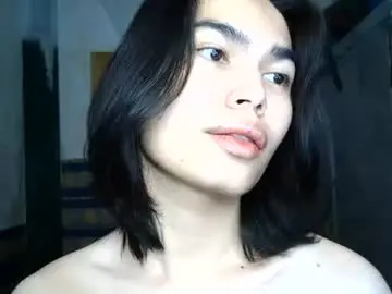 Chaturbate Adult Video Chat of asian_babyboi
