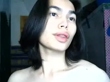 Chaturbate Live Porn of asian_babyboi