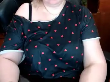 Chaturbate Sex Cam of charlottextasty