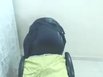 Chaturbate Live Porn of cristal_jayan