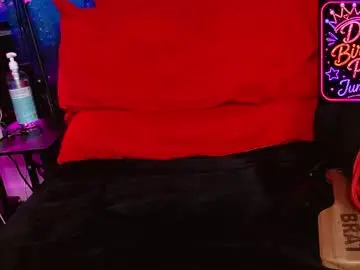 Chaturbate Best live sex cam show of edge_doll