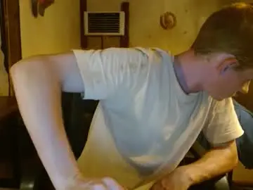 Chaturbate Best live sex cam show of ethansteelexxx2