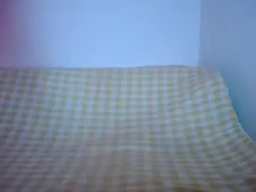 Chaturbate Live Porn of franceskcaa