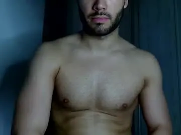 Chaturbate Adult Webcam of justynxxx1