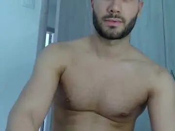 Chaturbate Adult Video Chat of justynxxx1