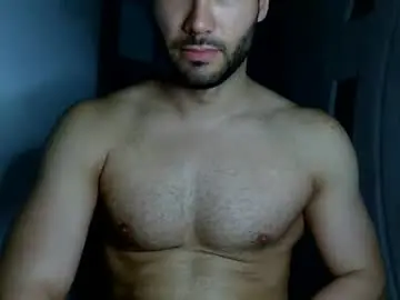 Chaturbate Best live sex cam show of justynxxx1