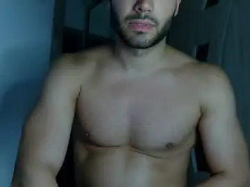 Chaturbate Watch Live Sex Cams of justynxxx1