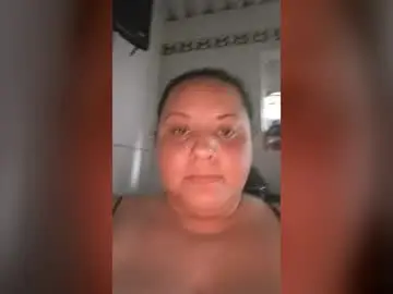 Chaturbate Live Sex of karol103900