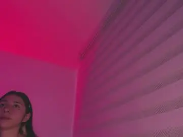 Chaturbate Nude Webcam of kxss_krawl