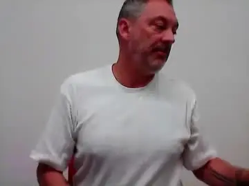 Chaturbate Free Live Porn of letshavefun2gether68