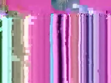 Chaturbate Live Sex Cam of littlee_emilyy_