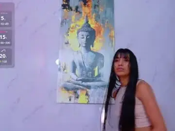 Chaturbate Best live sex cam show of littlee_emilyy_