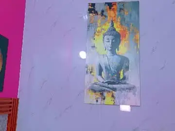 Chaturbate Free Porn Cam of littlee_emilyy_