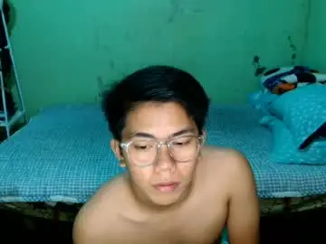 Chaturbate Adult Video Chat of mayangbungol