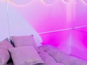Chaturbate Sex Chat of miahansson