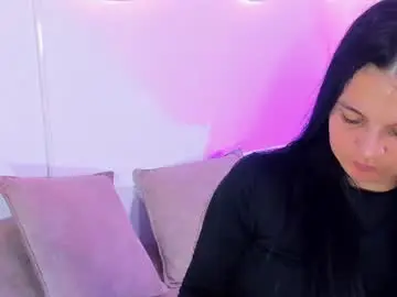 Chaturbate Watch Live Sex Cams of miahansson