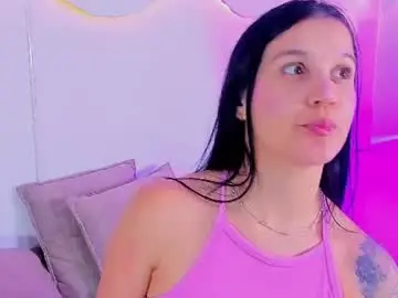 Chaturbate Adult Video Chat of miahansson