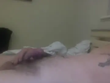 Chaturbate Nude Webcam of mikelebon