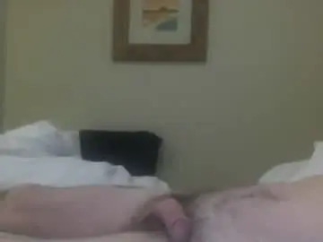Chaturbate Free Live Porn of mikelebon