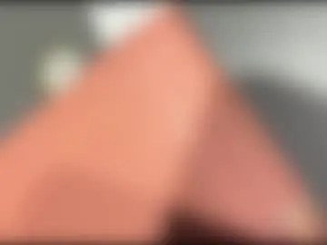 Chaturbate Adult Webcam of misytara