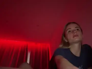 Chaturbate Live Sex of misytara