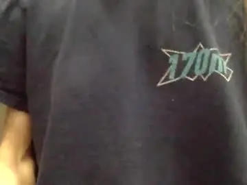 Chaturbate Live Porn of misytara
