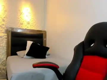 Chaturbate Best Webcam of mollyspencer1