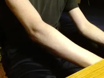 Chaturbate Sex Chat of readytocum90