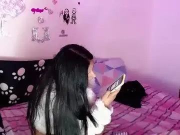 Chaturbate Watch Live Sex Cams of sex_addicts777