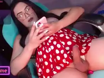 Chaturbate Private Sex Chat of sexy_mysterious_dirty_girl