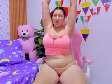 Chaturbate Best live sex cam show of soyqeen