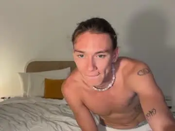 Chaturbate Best Webcam of sweet19sammy