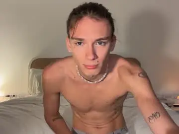 Chaturbate Best live sex cam show of sweet19sammy