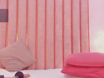 Chaturbate Adult Video Chat of zoe_monrow