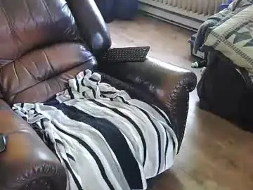 Chaturbate Watch Live Sex Cams of 51_donny