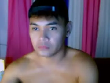 Chaturbate Adult Webcam of _xxcocksucker