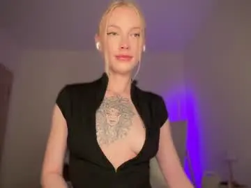 Chaturbate Best live sex cam show of annybastet