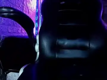 Chaturbate Adult Webcams of axell_cross2