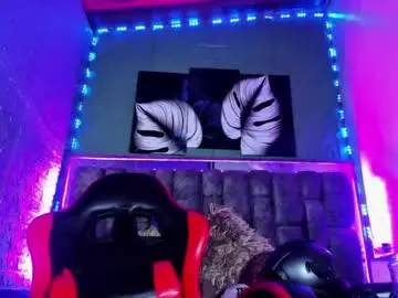 Chaturbate Live Porn of axell_cross2
