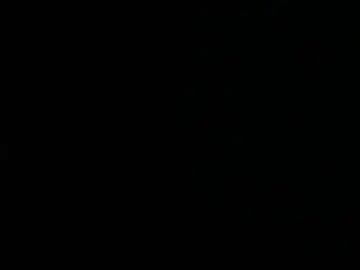 Chaturbate Best Webcam of axell_cross2