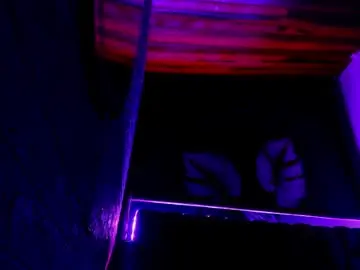 Chaturbate Best Webcam of axell_cross2