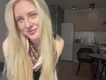 Chaturbate Watch Live Sex Cams of chinaarons