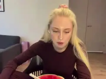Chaturbate Free Live Porn of chinaarons