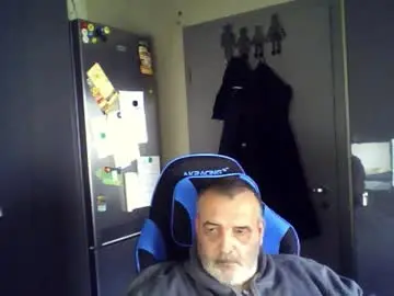 Chaturbate Adult Video Chat of chris250268
